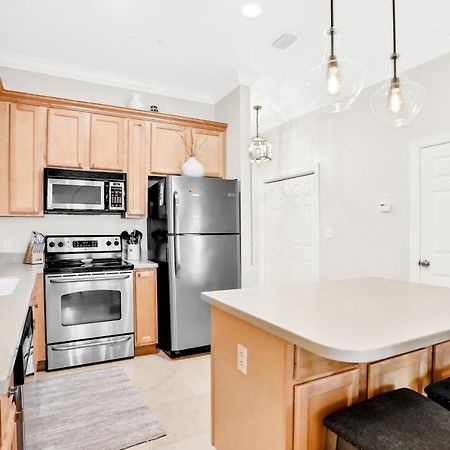Seagrove Highlands 1407 - Sea La Vie Apartman Santa Rosa Beach Kültér fotó