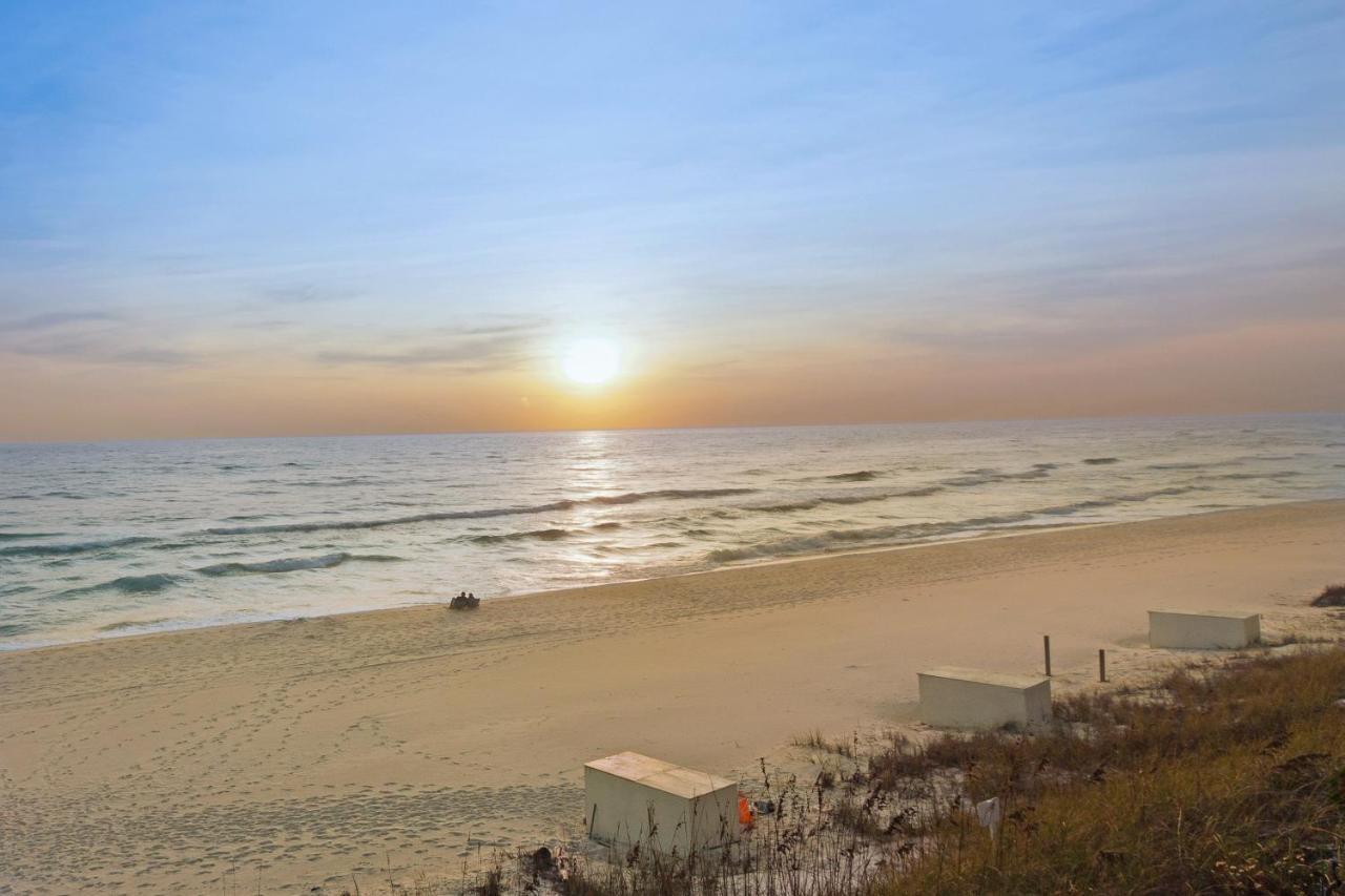 Seagrove Highlands 1407 - Sea La Vie Apartman Santa Rosa Beach Kültér fotó